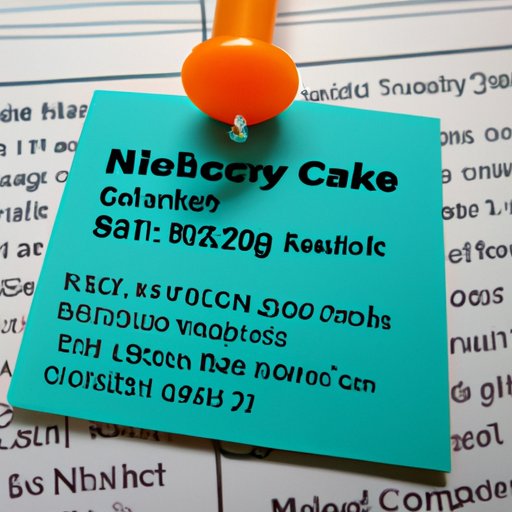 Understanding the Price Tag for the NCLEX Exam