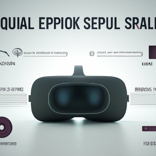 Understanding the Price Points of the Oculus: What You Need to Know