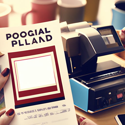 What You Need to Know Before Buying a Polaroid Camera