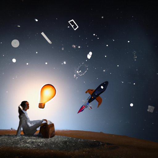 Exploring Other Sources of Income