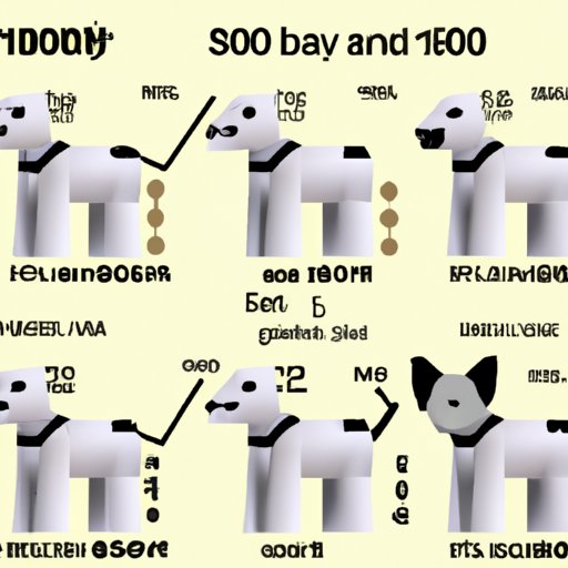 A Comprehensive Guide to the Cost of a Robot Dog