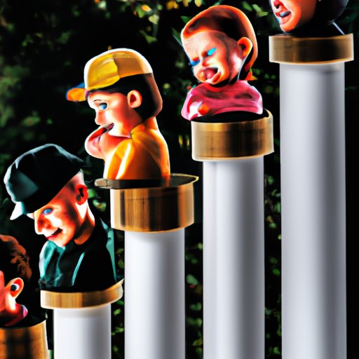 Exploring the Different Levels of SAT Costs