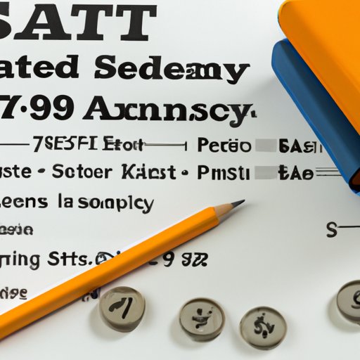The Hidden Costs of the SAT Exam