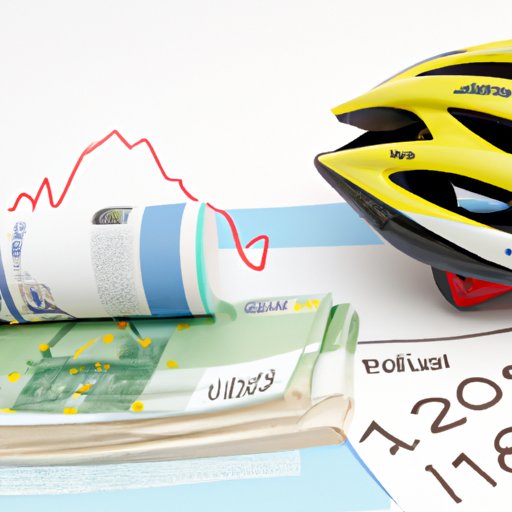 Examining the Cash Value of Winning the Tour de France
