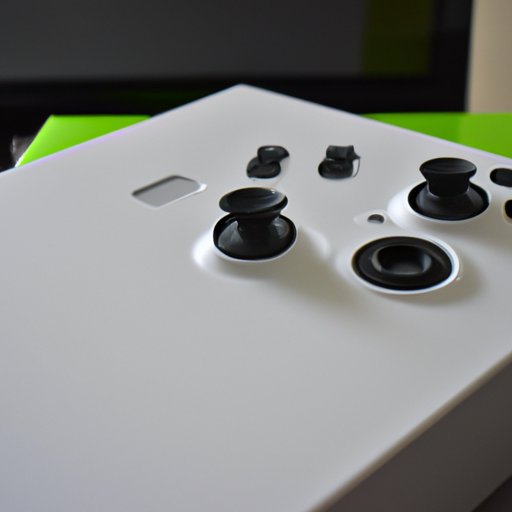 Exploring the Value of Xbox One S for Gamers on a Budget 