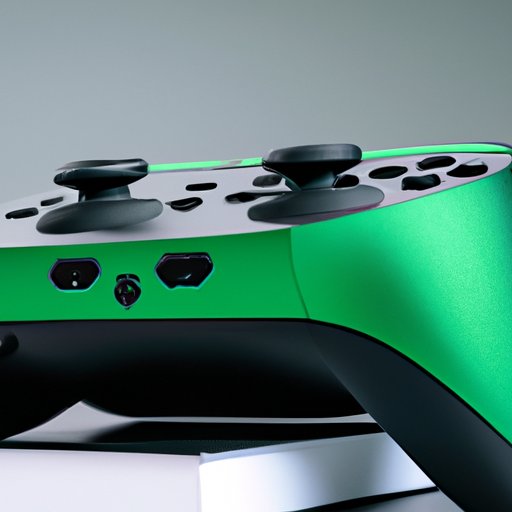 What You Need to Know About the Cost of the Xbox Series X