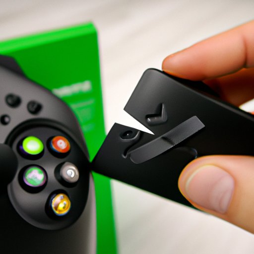 Breaking Down the Price Tag of the Xbox Series X