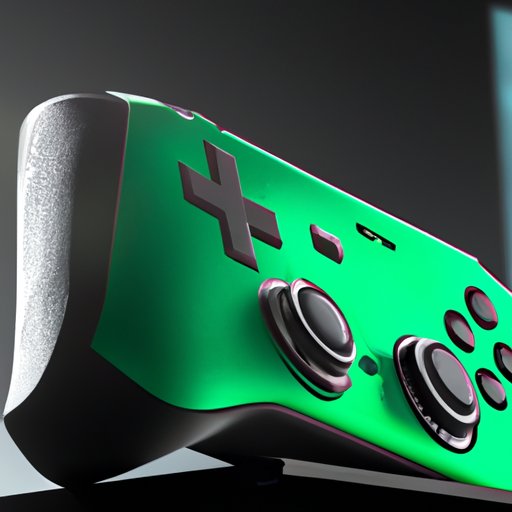 Everything You Need to Know About the Price of the Xbox Series X