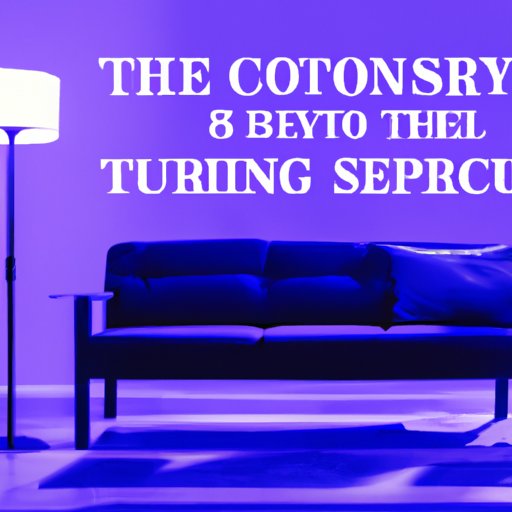  The True Cost of Therapy: What You Need to Know Before Starting Treatment 