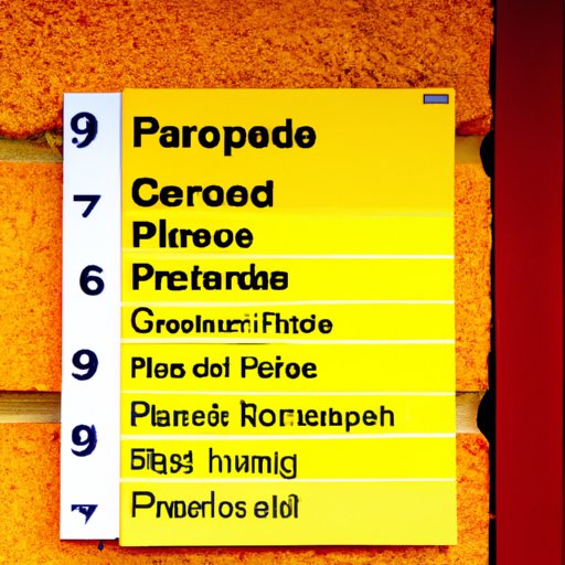 A Breakdown of Typical Thermage Cost