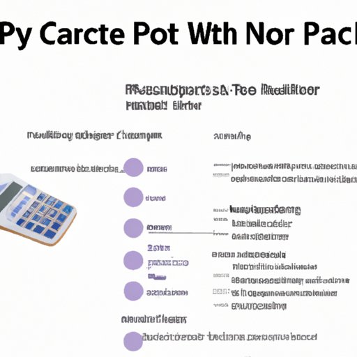 An Analysis of What Consumers Can Expect to Pay