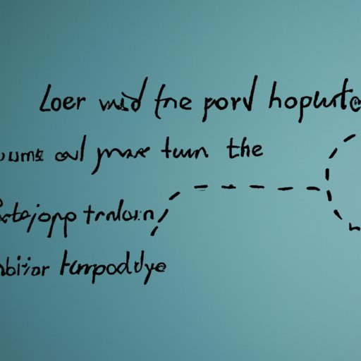 Analyzing the Cost of Thread Lift Procedures Around the World