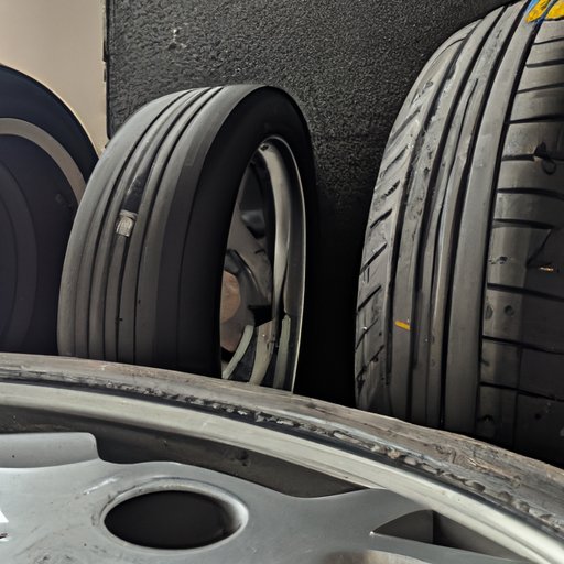 A Comprehensive Guide to Tire Rotation Costs
