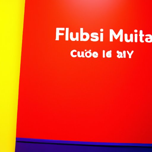 The Definitive Guide to the Cost of Titanium