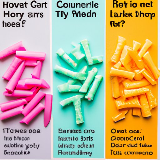 Comparing Tonsil Removal Costs Across Different Health Care Providers
