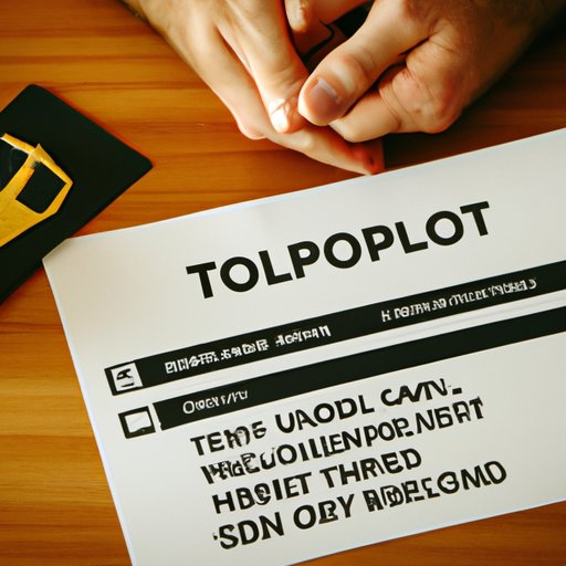 Exploring Payment Options for Tonsil Removal Surgery