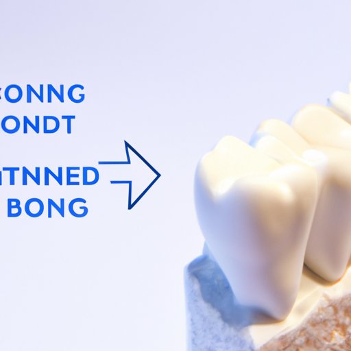 Tooth Bonding Cost A Comprehensive Guide The Enlightened Mindset