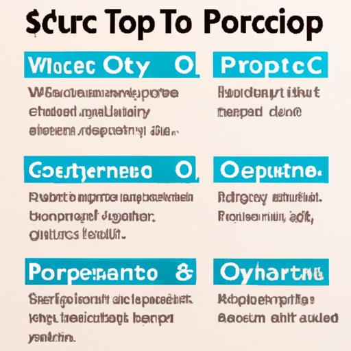 How Much Does Top Surgery Cost? A Comprehensive Guide The Enlightened
