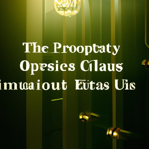 How Much Does Top Surgery Cost? A Comprehensive Guide The Enlightened