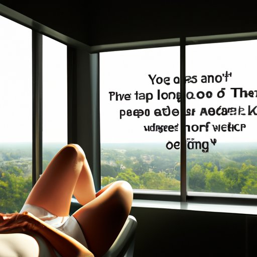 How Much Does Top Surgery Cost? A Comprehensive Guide The Enlightened