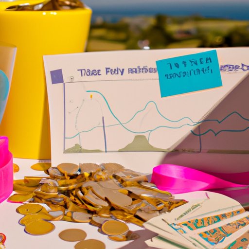 Overview of the Prize Money for Tour de France Winners