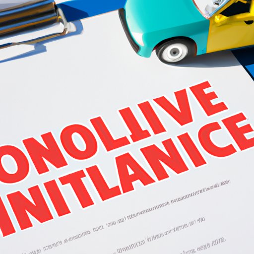 How Much Does Towing Cost? A Comprehensive Guide to Average Prices and