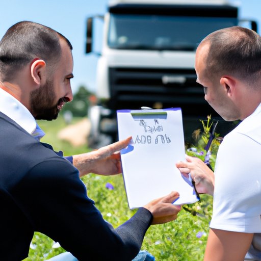 How Much Does Towing Cost? A Comprehensive Guide to Average Prices and Factors Involved The