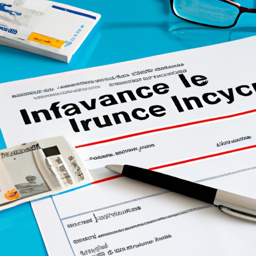 Uncovering the Cost of Travel Insurance for a Week