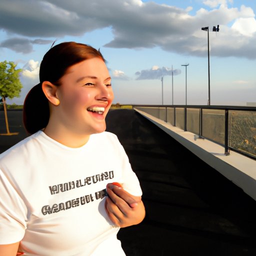 Exploring Benefits Packages for Travel Nurses