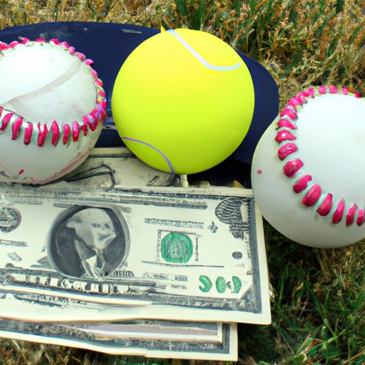 The Hidden Costs of Travel Softball