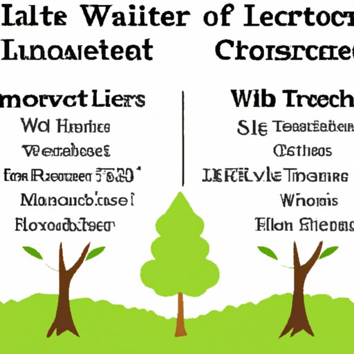 Cost Comparison: Tree Removal vs Other Services
