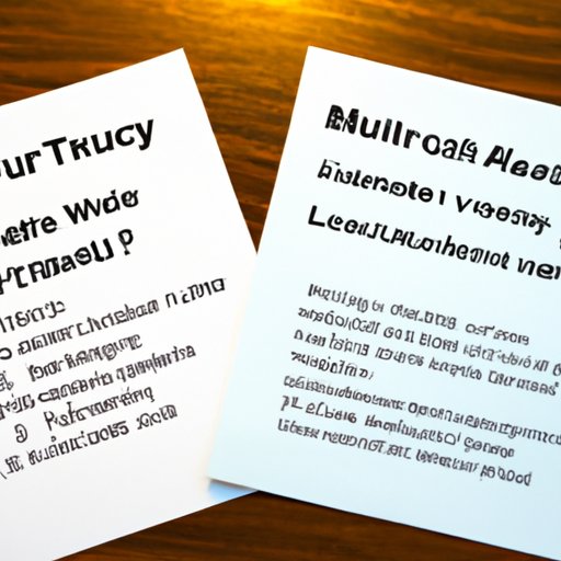 What You Need to Know About Trulicity Costs and Medicare