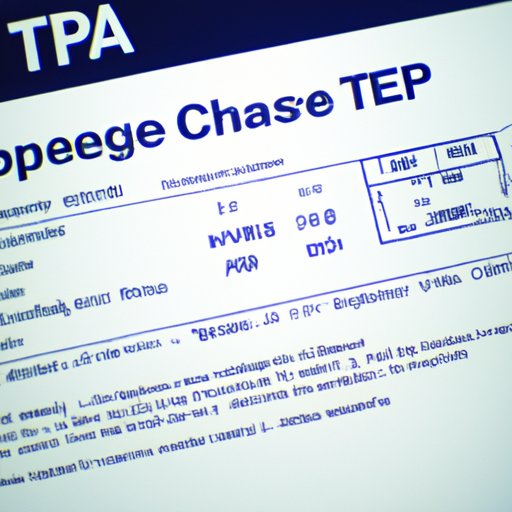 Understanding the TSA PreCheck Fee Structure