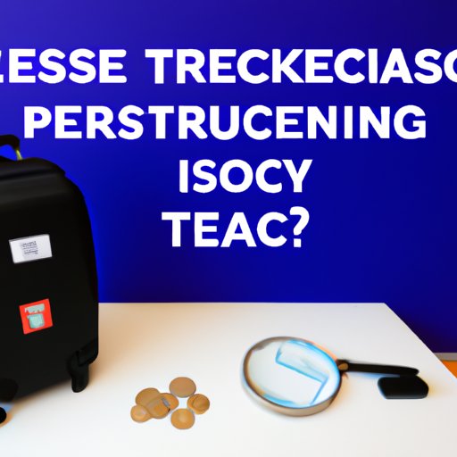 Overview of TSA PreCheck Cost: What to Expect