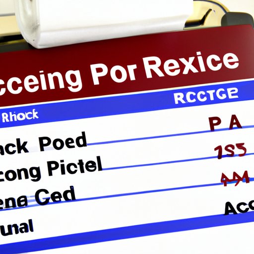 Uncovering the Hidden Costs of TSA PreCheck