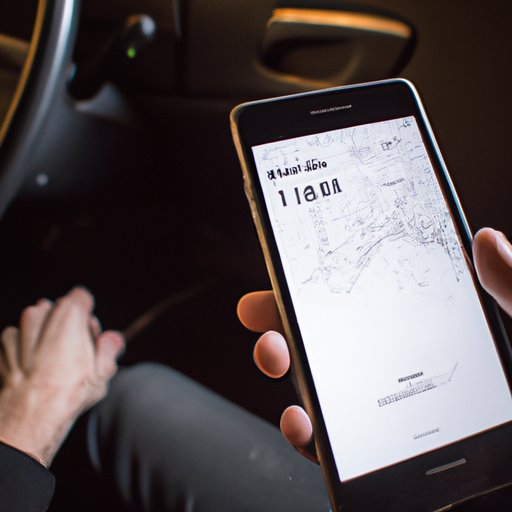 Calculating the Cost of Taking an Uber Ride