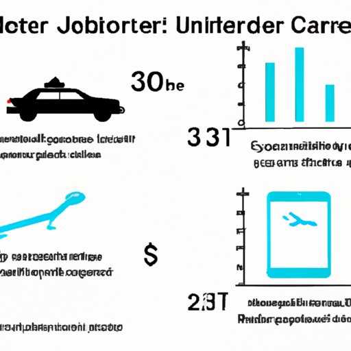 Comparing Uber Rates to Other Modes of Transportation