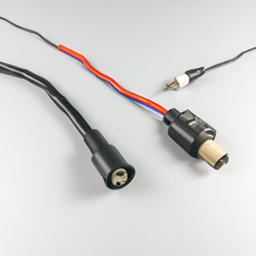 Uconnect vs. Other Automotive Systems 