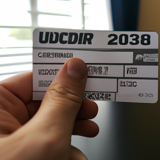 Analyzing the Price of UFC 280 Tickets