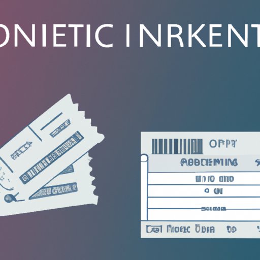 Exploring Price Differences Between Live and Online Tickets