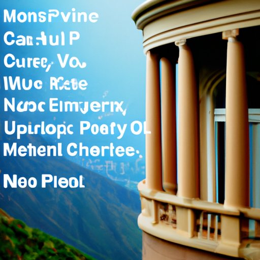 A Comprehensive Guide to Understanding Upneeq Costs