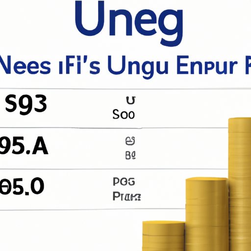 What You Need to Know About Upneeq Prices