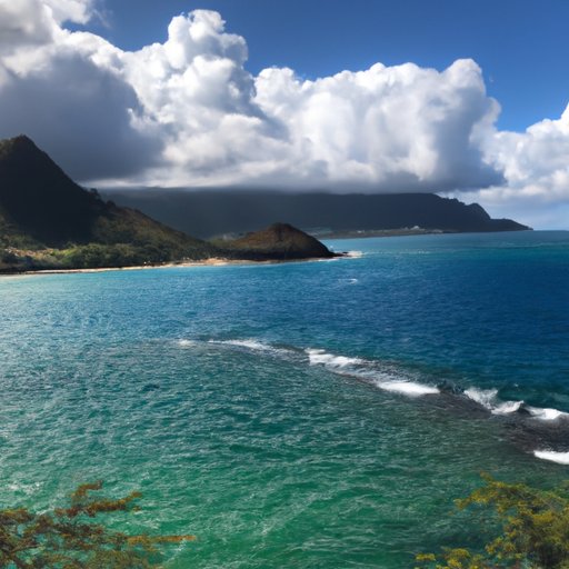Exploring the Cost of a Typical Hawaiian Vacation