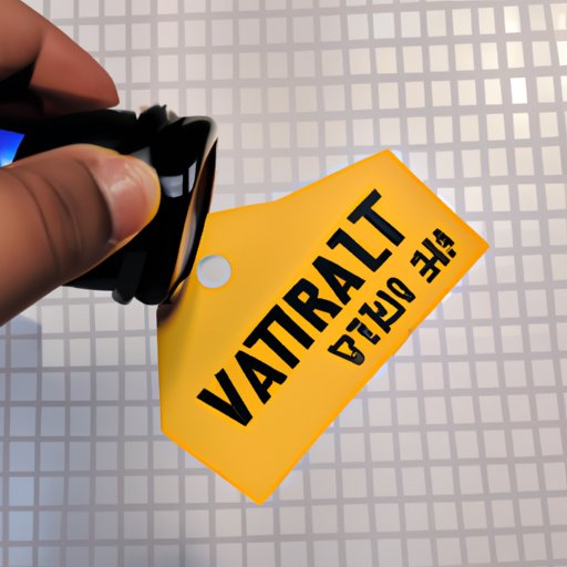 Breaking Down the Price Tag for Valorant