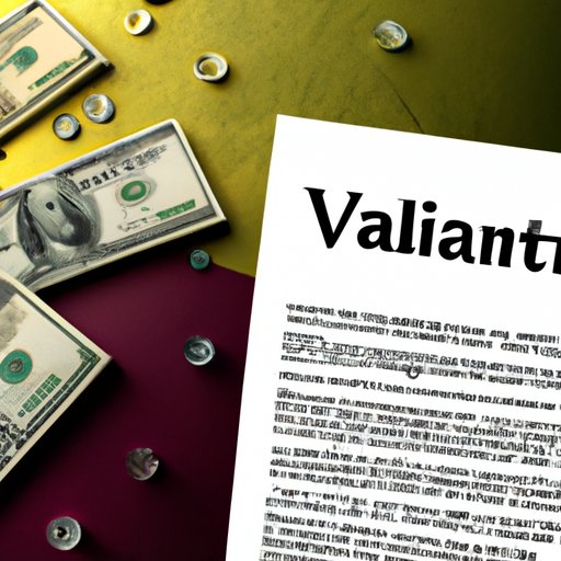 Understanding the Price of Valorant: What You Need to Know