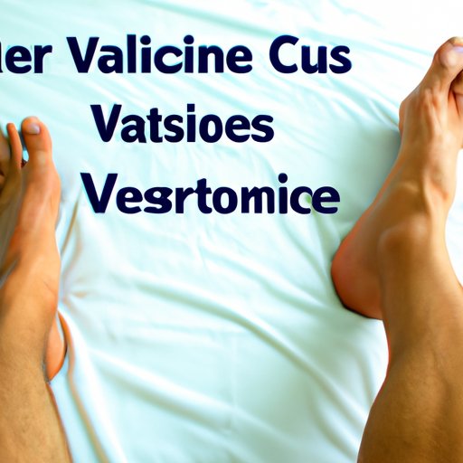 A Comprehensive Guide to Varicose Vein Treatments and Their Cost