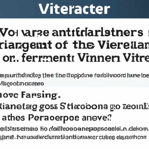 Vasectomy Reversal Cost A Comprehensive Guide The Enlightened Mindset