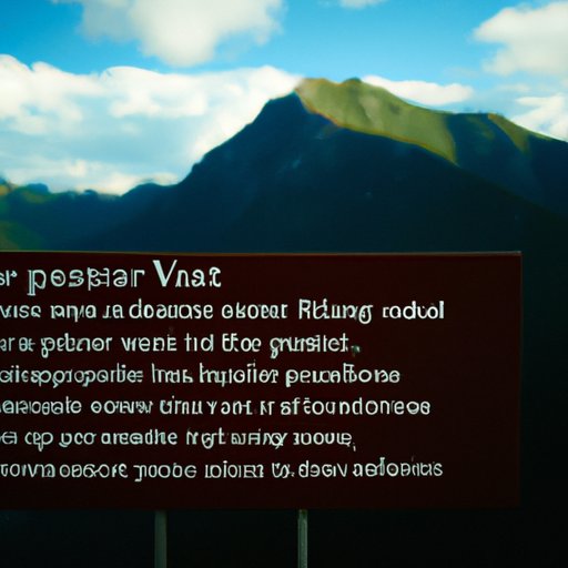 Exploring the Cost of Vasectomy Reversal: A Comprehensive Guide