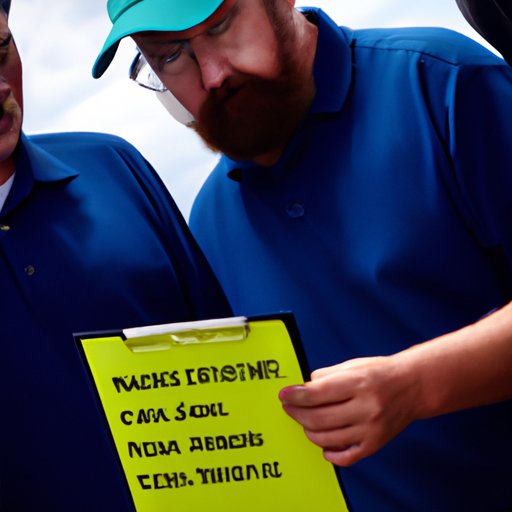 Cost Considerations for Vasectomy Reversal Surgery