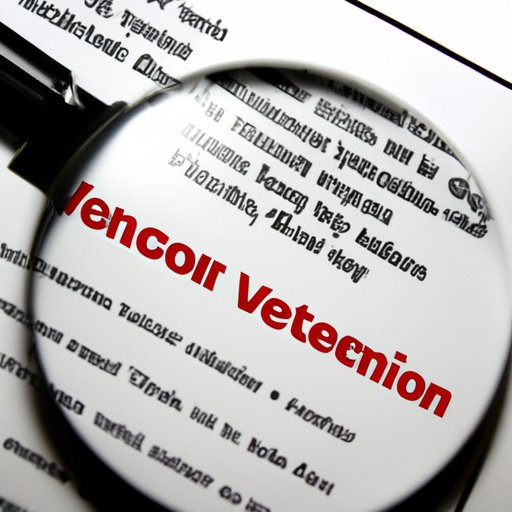 Uncovering the Cost of Verizon Services